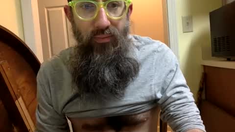 masturbauteur online show from January 25, 2025, 5:40 am