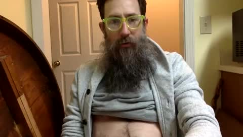 masturbauteur online show from February 21, 2025, 4:40 am