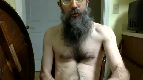 masturbauteur online show from March 9, 2025, 9:03 pm