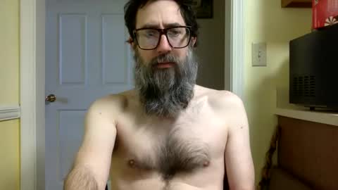 masturbauteur online show from January 18, 2026, 6:01 pm