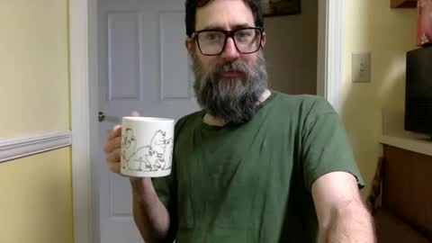 masturbauteur online show from April 18, 2026, 3:38 pm