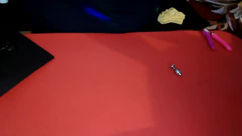 masturj online show from September 21, 2025, 1:07 am