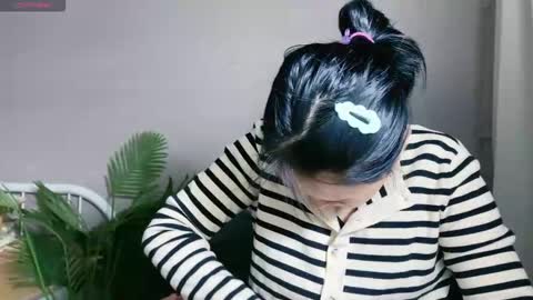 SuSu online show from October 26, 2025, 9:04 am