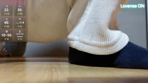 SuSu online show from March 15, 2026, 9:04 am