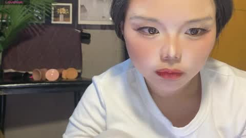 SuSu online show from April 4, 2026, 6:22 am