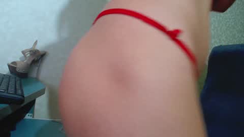 Masyaxxx online show from January 10, 2025, 3:48 pm