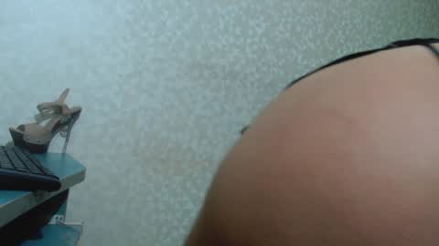 Masyaxxx online show from January 23, 2025, 3:22 pm