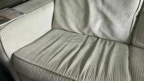 Snapshot of mat0891 chatting on February 3, 2025, 7:21 pm mat0891 online show from February 3, 2025, 7:21 pm