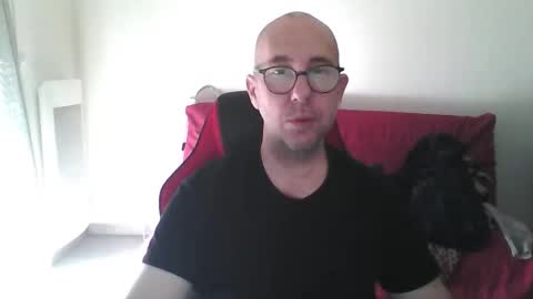 mat11efou online show from January 11, 2026, 2:00 pm