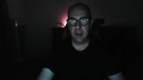 mat11efou online show from February 14, 2026, 7:32 pm