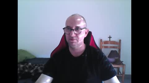 mat11efou online show from March 15, 2026, 4:13 pm