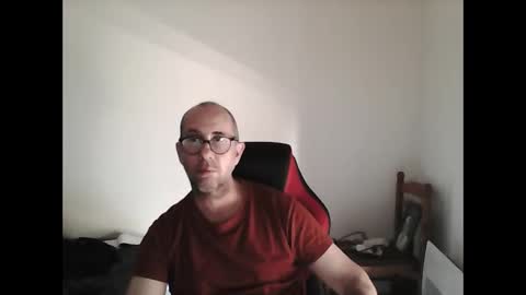 mat11efou online show from April 16, 2026, 11:55 am