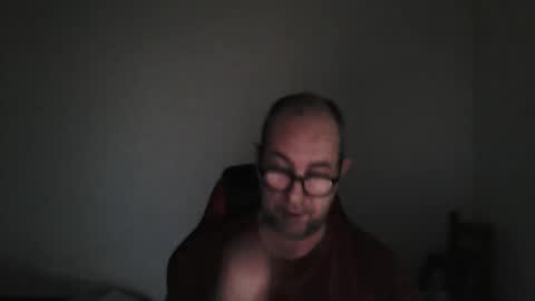 mat11efou online show from April 25, 2026, 10:40 am