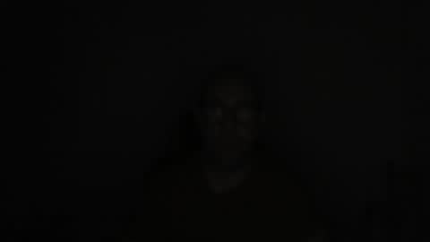 mat11efou online show from April 25, 2026, 7:22 pm