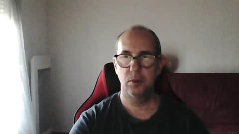 mat11efou online show from June 13, 2026, 8:56 am