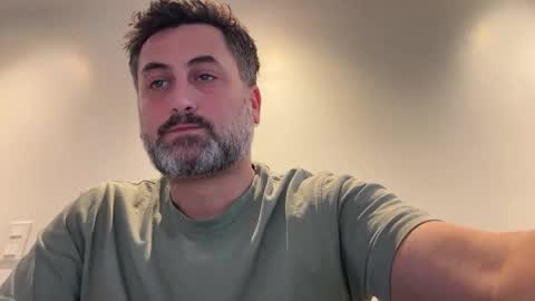 mat_johof online show from March 11, 2025, 4:29 pm