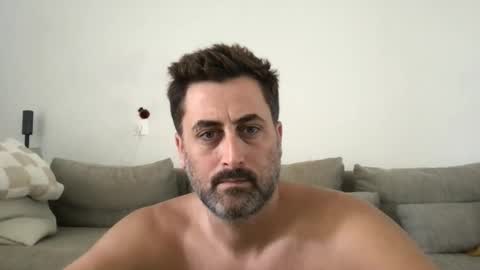 mat_johof online show from September 16, 2025, 11:22 am