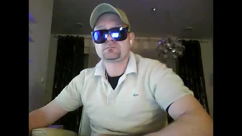 Marcel online show from December 16, 2024, 4:23 am