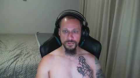 Snapshot of matchy666 chatting on December 3, 2024, 7:43 am Matchy online show from December 3, 2024, 7:43 am