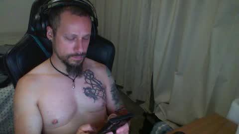 Snapshot of matchy666 chatting on December 5, 2024, 9:06 am Matchy online show from December 5, 2024, 9:06 am