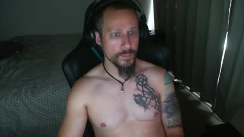 Snapshot of matchy666 chatting on December 9, 2024, 2:24 am Matchy online show from December 9, 2024, 2:24 am