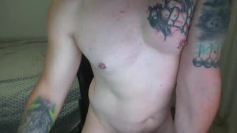 Snapshot of matchy666 chatting on December 12, 2024, 6:47 am Matchy online show from December 12, 2024, 6:47 am