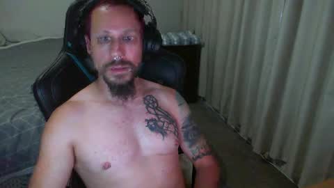 Snapshot of matchy666 chatting on December 23, 2024, 7:28 am Matchy online show from December 23, 2024, 7:28 am