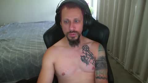 Snapshot of matchy666 chatting on December 26, 2024, 11:46 pm Matchy online show from December 26, 2024, 11:46 pm