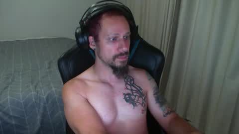 Snapshot of matchy666 chatting on December 28, 2024, 8:48 am Matchy online show from December 28, 2024, 8:48 am