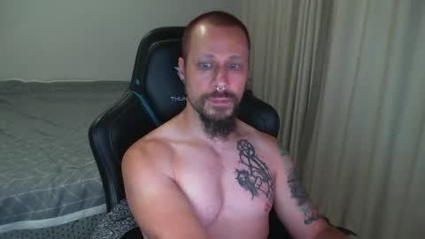 Snapshot of matchy666 chatting on January 3, 2025, 8:00 am Matchy online show from January 3, 2025, 8:00 am