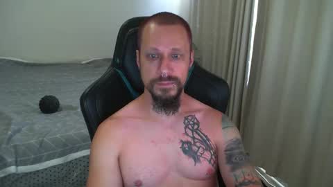 Snapshot of matchy666 chatting on January 4, 2025, 1:10 am Matchy online show from January 4, 2025, 1:10 am