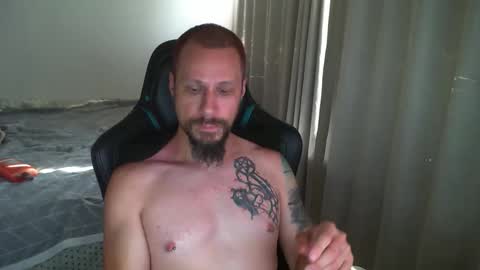 Snapshot of matchy666 chatting on January 4, 2025, 6:19 am Matchy online show from January 4, 2025, 6:19 am