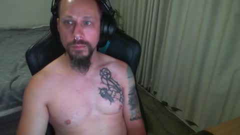 Snapshot of matchy666 chatting on January 4, 2025, 9:21 am Matchy online show from January 4, 2025, 9:21 am