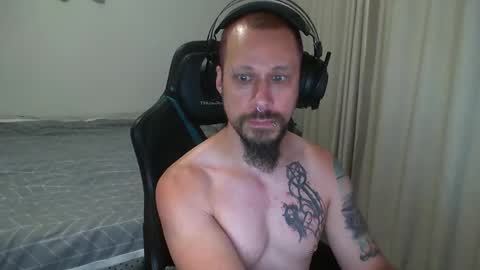 Snapshot of matchy666 chatting on January 4, 2025, 11:17 pm Matchy online show from January 4, 2025, 11:17 pm