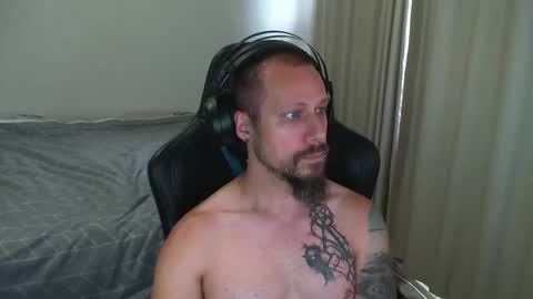 Snapshot of matchy666 chatting on January 5, 2025, 2:27 am Matchy online show from January 5, 2025, 2:27 am