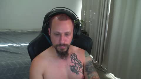 Snapshot of matchy666 chatting on January 5, 2025, 5:30 am Matchy online show from January 5, 2025, 5:30 am