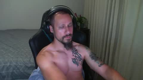 Snapshot of matchy666 chatting on January 6, 2025, 8:57 am Matchy online show from January 6, 2025, 8:57 am