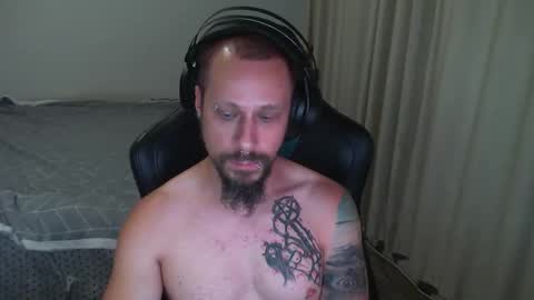 Snapshot of matchy666 chatting on January 7, 2025, 7:52 am Matchy online show from January 7, 2025, 7:52 am