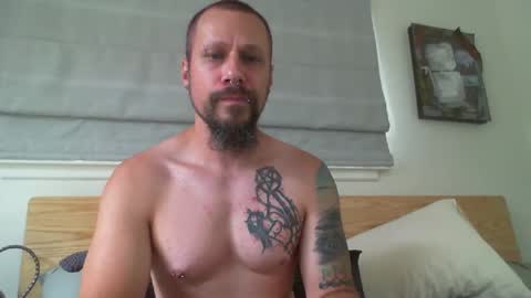 Snapshot of matchy666 chatting on January 8, 2025, 2:57 am Matchy online show from January 8, 2025, 2:57 am