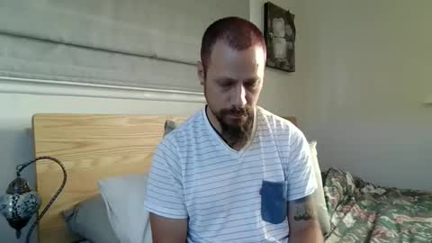 Snapshot of matchy666 chatting on January 8, 2025, 6:31 pm Matchy online show from January 8, 2025, 6:31 pm