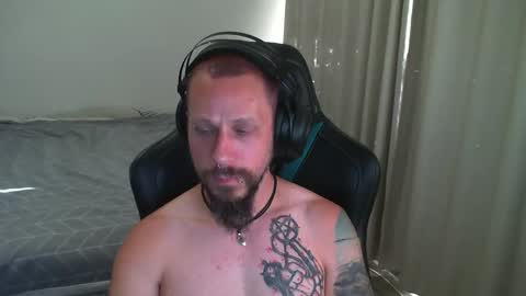 Snapshot of matchy666 chatting on January 12, 2025, 5:56 am Matchy online show from January 12, 2025, 5:56 am