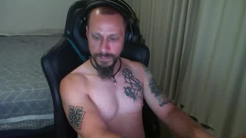 Snapshot of matchy666 chatting on January 12, 2025, 8:57 am Matchy online show from January 12, 2025, 8:57 am