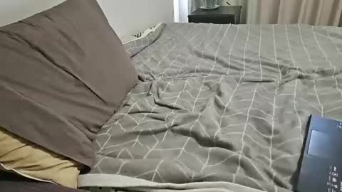 Snapshot of matchy666 chatting on January 13, 2025, 1:02 am Matchy online show from January 13, 2025, 1:02 am