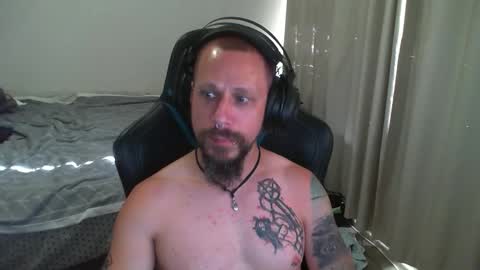 Snapshot of matchy666 chatting on January 13, 2025, 6:06 am Matchy online show from January 13, 2025, 6:06 am