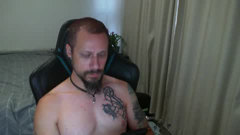 Snapshot of matchy666 chatting on January 14, 2025, 7:17 am Matchy online show from January 14, 2025, 7:17 am