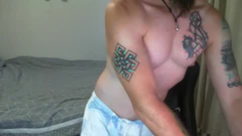 Snapshot of matchy666 chatting on January 16, 2025, 6:35 am Matchy online show from January 16, 2025, 6:35 am