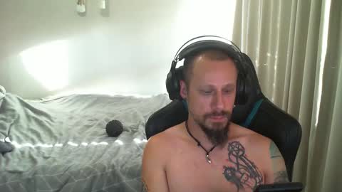 Snapshot of matchy666 chatting on January 20, 2025, 5:59 am Matchy online show from January 20, 2025, 5:59 am