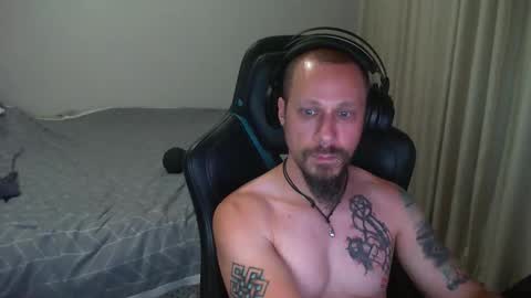 Snapshot of matchy666 chatting on January 20, 2025, 9:03 am Matchy online show from January 20, 2025, 9:03 am