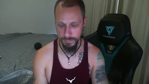 Snapshot of matchy666 chatting on January 21, 2025, 5:38 am Matchy online show from January 21, 2025, 5:38 am