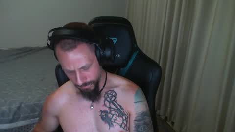 Snapshot of matchy666 chatting on January 21, 2025, 8:41 am Matchy online show from January 21, 2025, 8:41 am